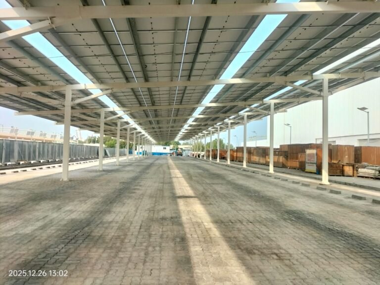 WhatsApp Image 2026-02-20 at 12.45.41 PM