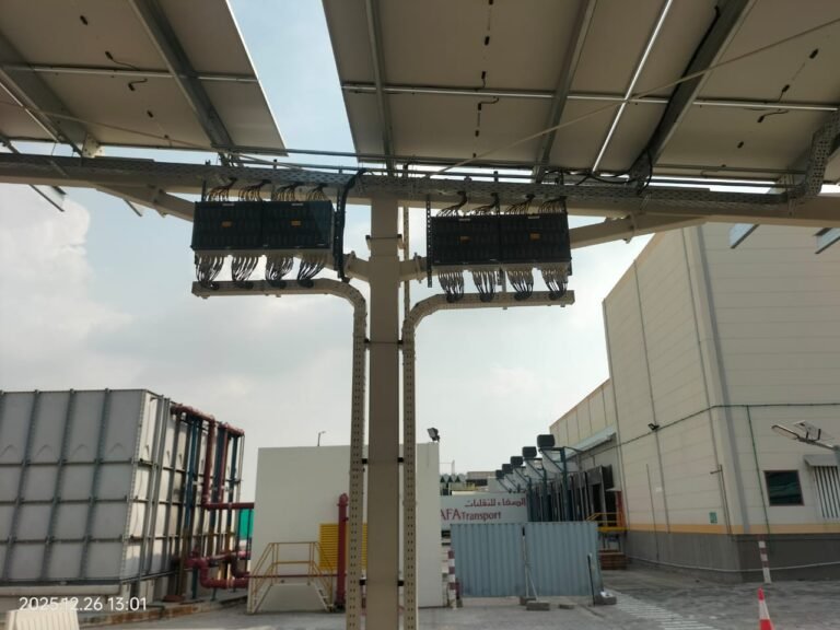 WhatsApp Image 2026-02-20 at 12.45.42 PM