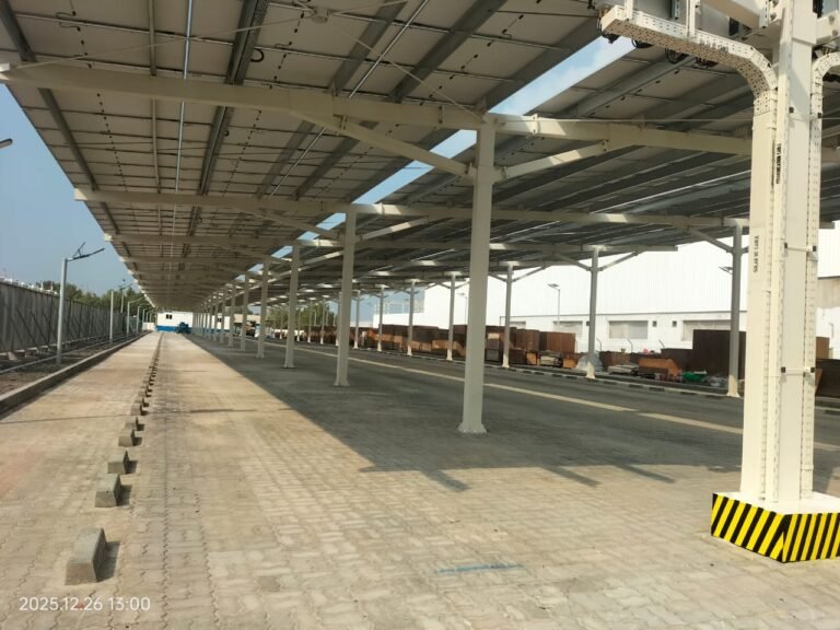 WhatsApp Image 2026-02-20 at 12.45.43 PM (1)