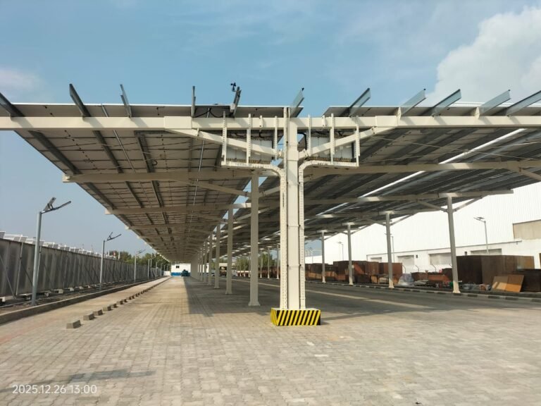 WhatsApp Image 2026-02-20 at 12.45.43 PM