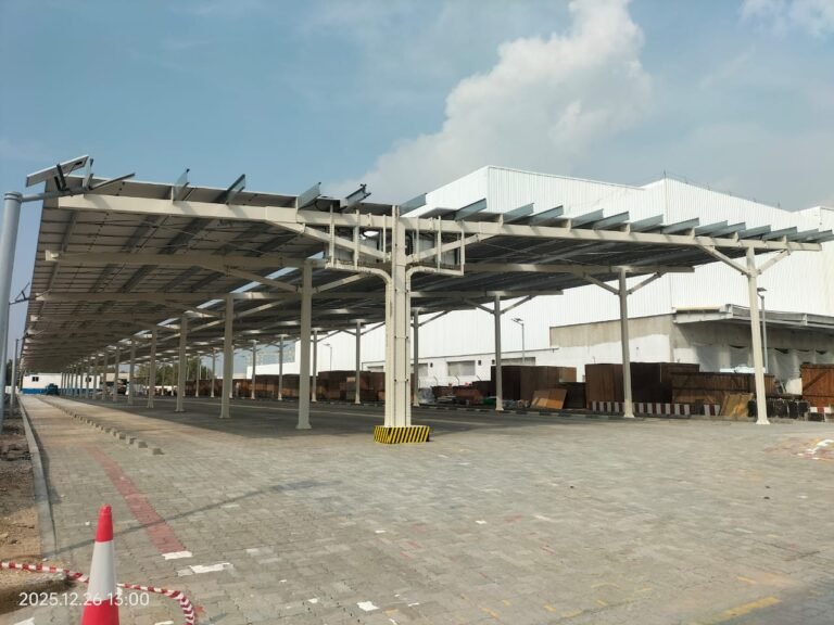 WhatsApp Image 2026-02-20 at 12.45.44 PM